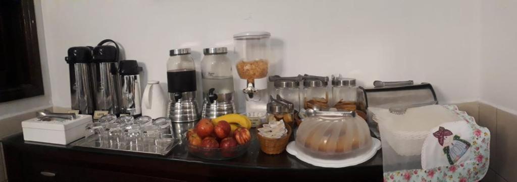 Hotel Smart Inn São Paulo Zewnętrze zdjęcie